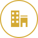 專(zhuān)業(yè)公司 實(shí)力雄厚